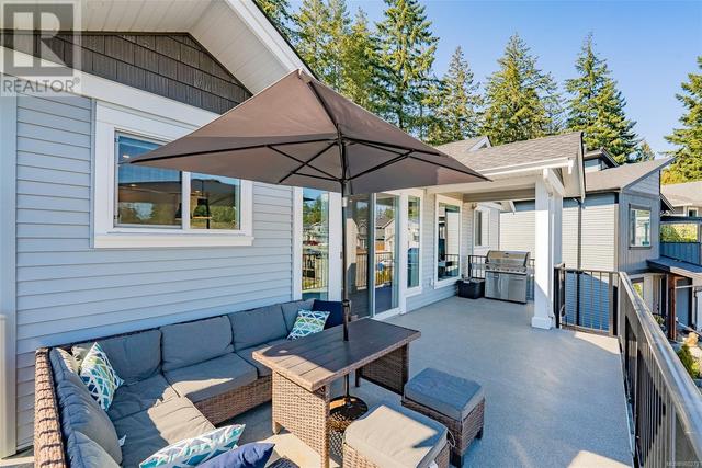 3910 Jingle Pot Rd, House detached with 7 bedrooms, 4 bathrooms and 3 parking in Nanaimo BC | Image 26