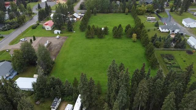 63 Street, Home with 0 bedrooms, 0 bathrooms and null parking in Edson AB | Image 1