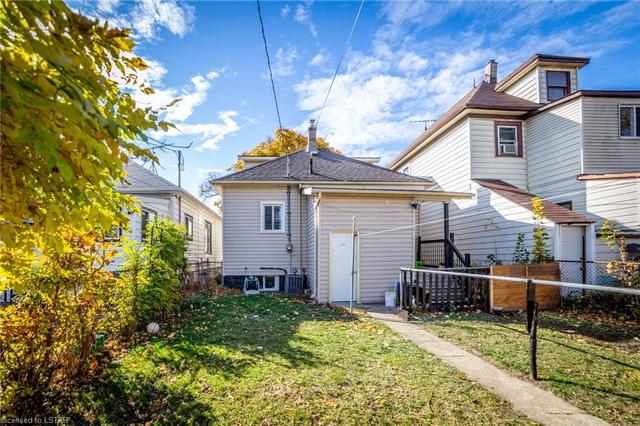 1028 Lincoln Road, House detached with 3 bedrooms, 2 bathrooms and 3 parking in Windsor ON | Image 25