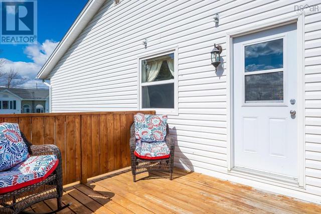 11 Kohar Court, House semidetached with 3 bedrooms, 1 bathrooms and null parking in Halifax NS | Image 29