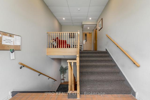 102 - 111 Main St, Condo with 1 bedrooms, 1 bathrooms and 1 parking in Grand Valley ON | Image 22