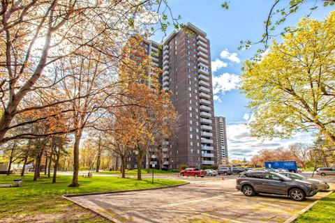 1606 - 1900 Sheppard Ave E, Condo with 3 bedrooms, 2 bathrooms and 1 parking in Toronto ON | Card Image