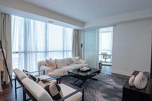 809 - 2900 Highway 7 Rd, Condo with 2 bedrooms, 2 bathrooms and 1 parking in Vaughan ON | Image 7