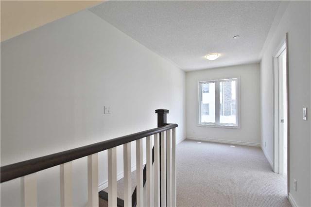 Th22 - 135 Long Branch Ave, Townhouse with 3 bedrooms, 3 bathrooms and 2 parking in Toronto ON | Image 11