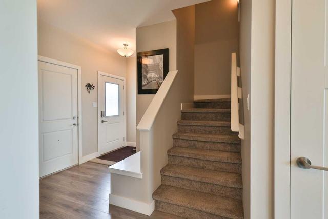 249 Crocus Terrace W, House detached with 3 bedrooms, 2 bathrooms and 4 parking in Lethbridge AB | Image 15