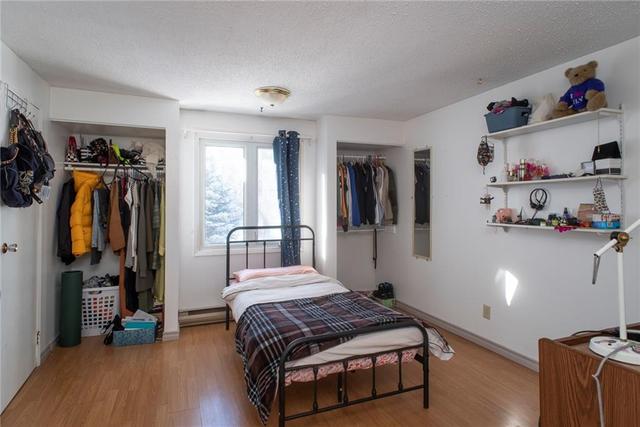 51 - 566 Pasteur Road, House attached with 2 bedrooms, 1 bathrooms and 1 parking in Thunder Bay ON | Image 24