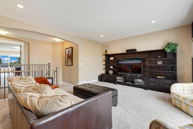 88 Auburn Sound Terrace Se, House detached with 4 bedrooms, 3 bathrooms and 6 parking in Calgary AB | Image 21