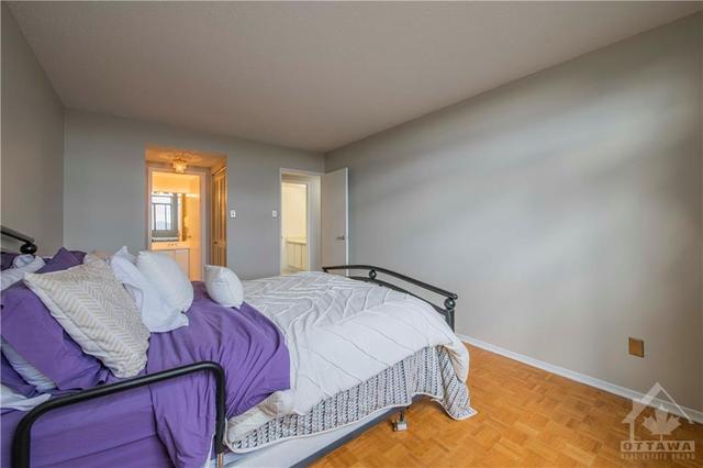 1112 - 2871 Richmond Road, Condo with 2 bedrooms, 2 bathrooms and 1 parking in Ottawa ON | Image 16
