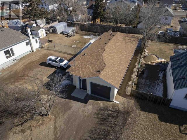375 High St N, House detached with 2 bedrooms, 1 bathrooms and null parking in Thunder Bay ON | Image 35
