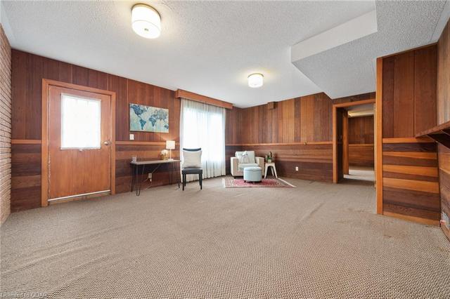 3512 County Road 3 Road, House detached with 3 bedrooms, 2 bathrooms and 5 parking in Prince Edward County ON | Image 29