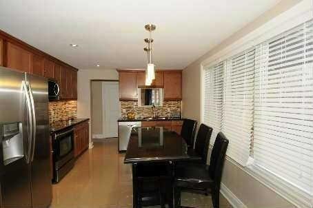 29 Bush Dr, House detached with 5 bedrooms, 4 bathrooms and 3 parking in Toronto ON | Image 2