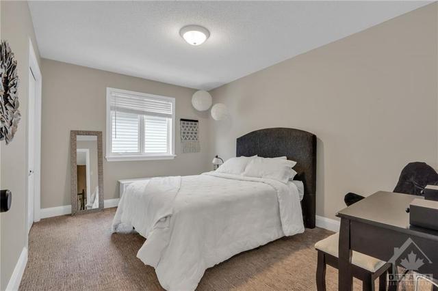 79 Maple Stand Way, House detached with 5 bedrooms, 5 bathrooms and 4 parking in Ottawa ON | Image 19