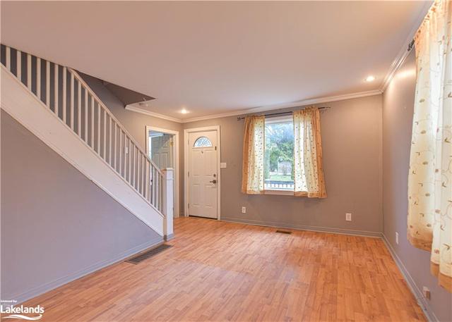 437 Peter Street N, House detached with 4 bedrooms, 1 bathrooms and 5 parking in Orillia ON | Image 15