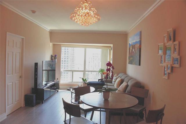 ph103 - 18 Lee Centre Dr, Condo with 2 bedrooms, 3 bathrooms and 1 parking in Toronto ON | Image 14