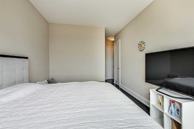 ph02 - 2 Anndale Dr, Condo with 3 bedrooms, 3 bathrooms and 2 parking in Toronto ON | Image 15