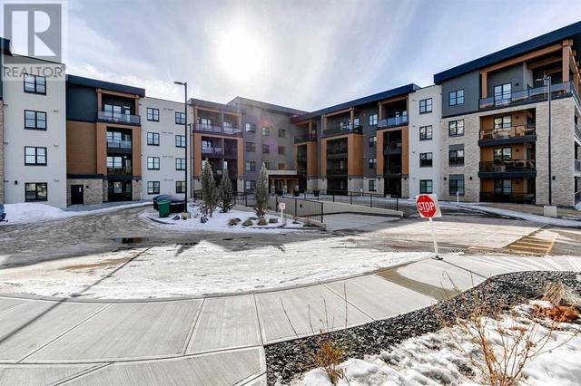 217, - 8355 19 Avenue Sw, Condo with 2 bedrooms, 2 bathrooms and 1 parking in Calgary AB | Image 27