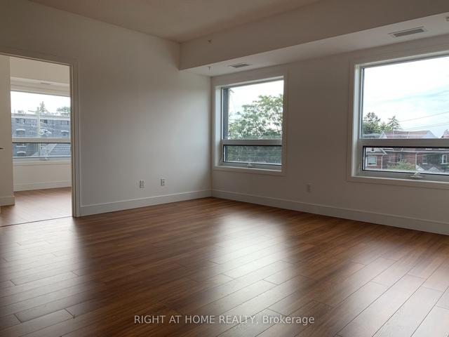 308 - 1 Wellington St, Condo with 3 bedrooms, 2 bathrooms and 1 parking in Brantford ON | Image 23