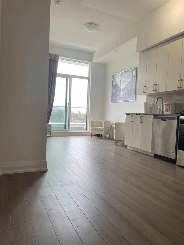 203 - 3121 Sheppard Ave E, Condo with 2 bedrooms, 2 bathrooms and 1 parking in Toronto ON | Image 10