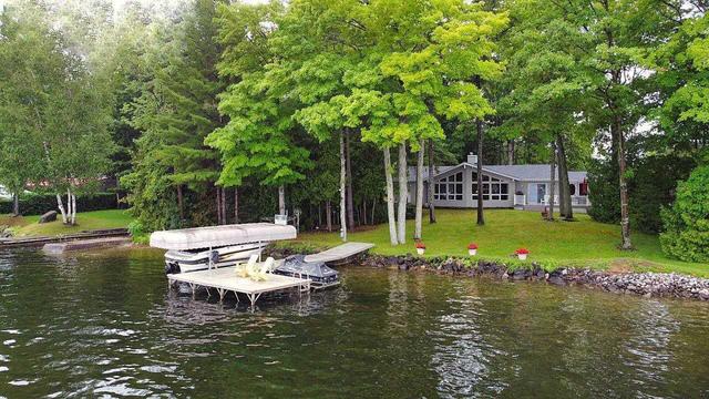 68 West Bay Blvd, House detached with 4 bedrooms, 2 bathrooms and 8 parking in Kawartha Lakes ON | Image 12