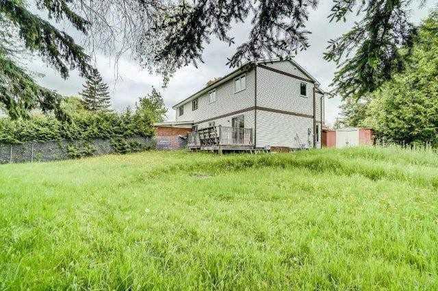 280 Pintail Terr, House semidetached with 3 bedrooms, 2 bathrooms and 2 parking in Ottawa ON | Image 3
