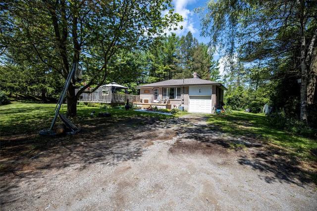 7018 Dieppe Rd, House detached with 3 bedrooms, 1 bathrooms and 6 parking in Hamilton TP ON | Image 12