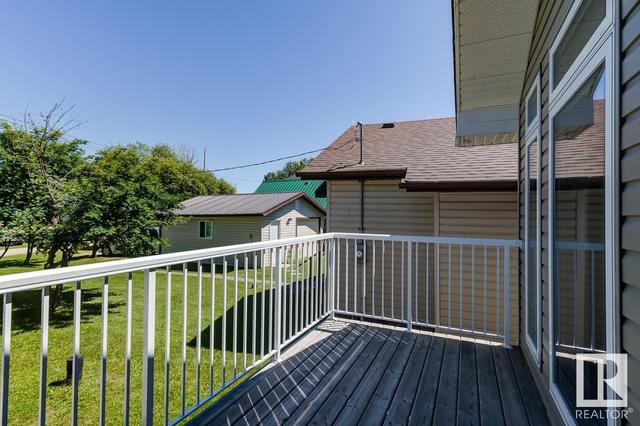 17 - 53026 Rge Rd 43, House detached with 3 bedrooms, 2 bathrooms and null parking in Parkland County AB | Image 48