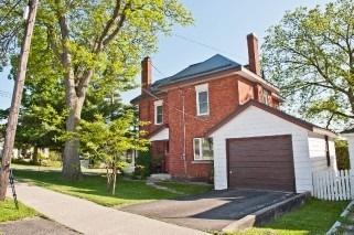 400 Hugel Ave, House detached with 4 bedrooms, 2 bathrooms and 1 parking in Midland ON | Image 7