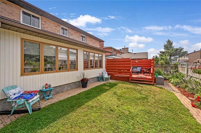 152 Beley Street, House detached with 3 bedrooms, 3 bathrooms and 4 parking in Brockville ON | Image 2