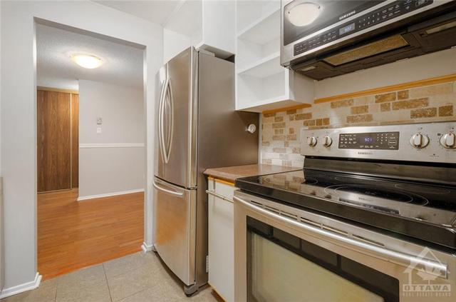 6434 Bilberry Drive, Condo with 2 bedrooms, 2 bathrooms and 1 parking in Ottawa ON | Image 15