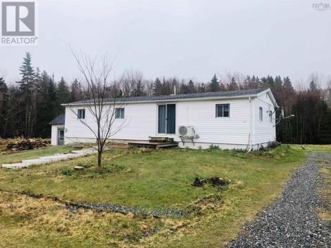 2421 Frenchvale Road, Frenchvale, NS, B2A4E5 | Card Image