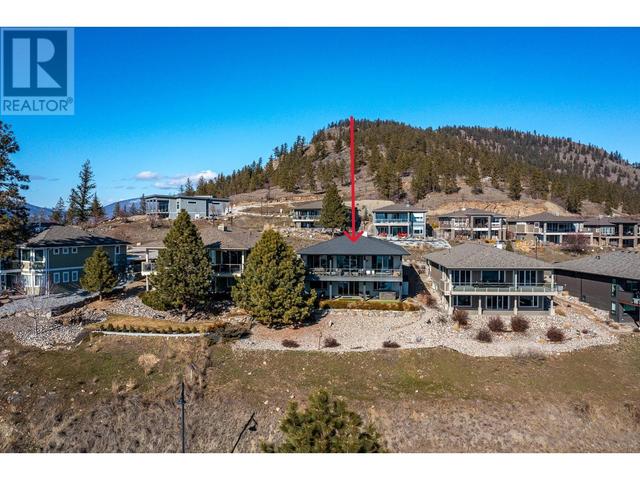 8972 Bayswater Place, House detached with 3 bedrooms, 3 bathrooms and 2 parking in Vernon BC | Image 53