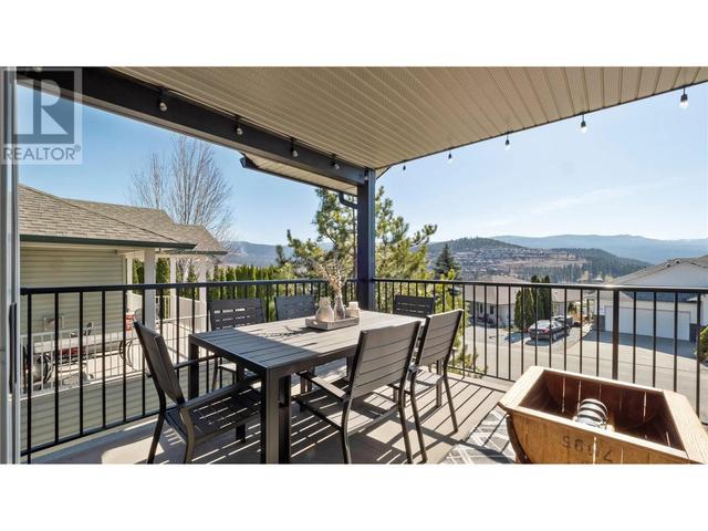 1486 Wilmot Avenue, House detached with 4 bedrooms, 3 bathrooms and 4 parking in Kelowna BC | Image 16