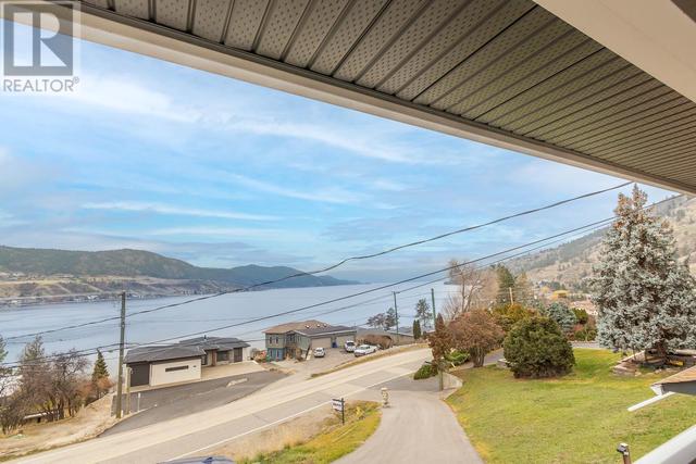 7715 Tronson Road, House detached with 5 bedrooms, 3 bathrooms and 6 parking in Vernon BC | Image 26