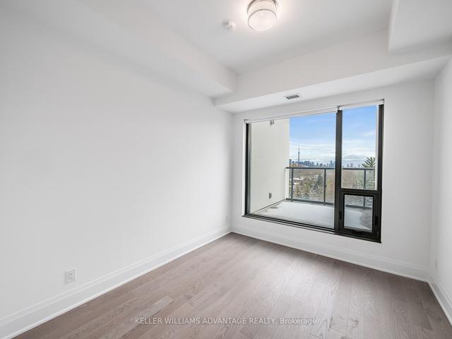612 - 280 Howland Ave, Condo with 2 bedrooms, 3 bathrooms and 1 parking in Toronto ON | Image 25