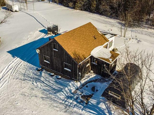 5135 Trafalgar Rd, House detached with 2 bedrooms, 2 bathrooms and 15 parking in Erin ON | Image 21