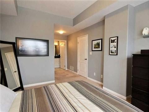 404 - 350 Wellington St, Condo with 2 bedrooms, 2 bathrooms and 1 parking in Kingston ON | Image 9