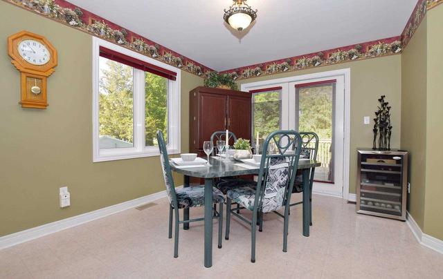 15 Brandon Rd, House detached with 3 bedrooms, 2 bathrooms and 6 parking in Scugog ON | Image 10