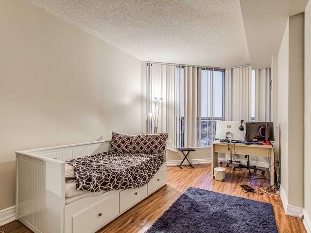 lph 22 - 7905 Bayview Ave, Condo with 3 bedrooms, 4 bathrooms and 2 parking in Markham ON | Image 10