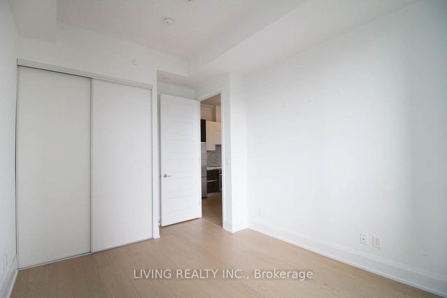 rg01 - 25 Water Walk Dr, Condo with 1 bedrooms, 1 bathrooms and 1 parking in Markham ON | Image 16
