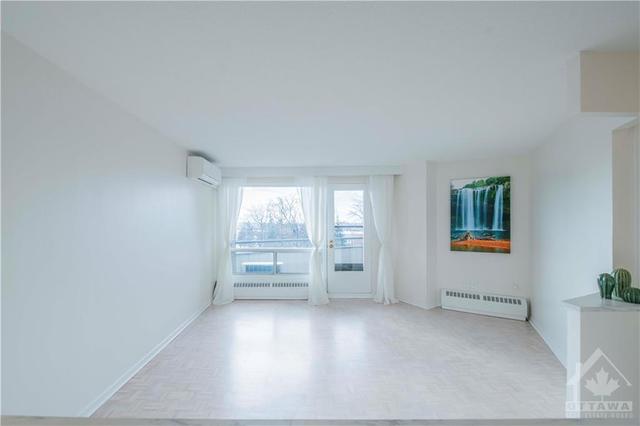 208 - 20 Chesterton Drive, Condo with 1 bedrooms, 1 bathrooms and 1 parking in Ottawa ON | Image 12
