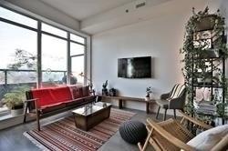604 - 783 Bathurst St, Condo with 1 bedrooms, 1 bathrooms and 0 parking in Toronto ON | Image 15