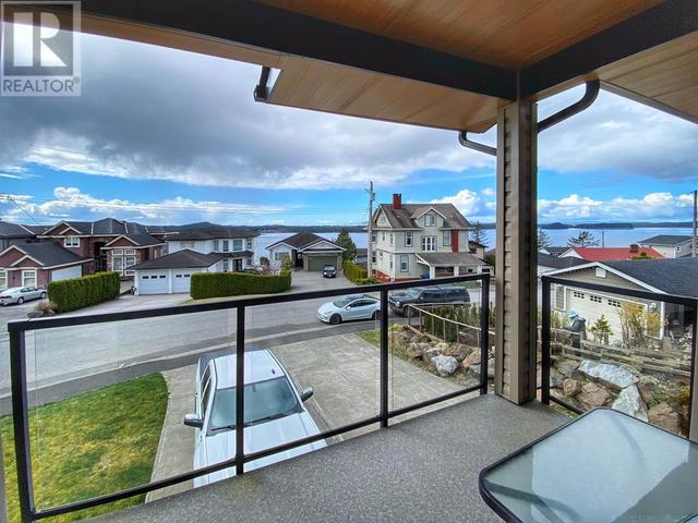 189 Van Arsdol Street, House attached with 3 bedrooms, 3 bathrooms and null parking in Prince Rupert BC | Image 10