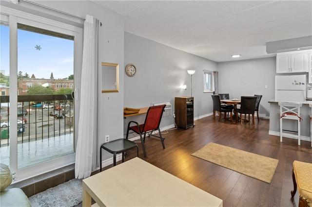 608 - 235 Water Street, Condo with 1 bedrooms, 1 bathrooms and 1 parking in Prescott ON | Image 15