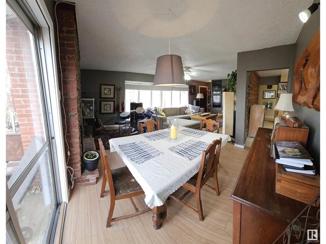 19301 Township Rd 515a, House detached with 3 bedrooms, 1 bathrooms and null parking in Beaver County AB | Image 6