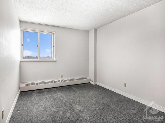 603 - 1485 Baseline Road, Condo with 2 bedrooms, 1 bathrooms and 1 parking in Ottawa ON | Image 11