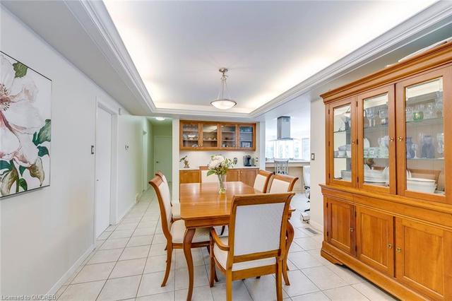 362 Martindale Road, House detached with 3 bedrooms, 2 bathrooms and 8 parking in St. Catharines ON | Image 17