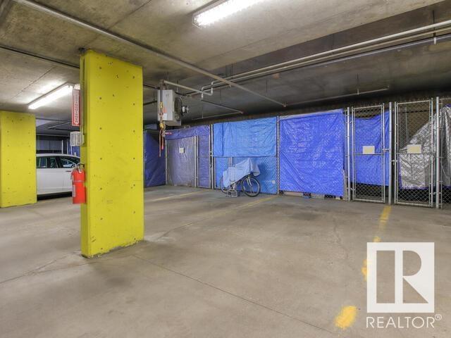 400 - 7839 96 St Nw, Condo with 2 bedrooms, 2 bathrooms and 1 parking in Edmonton AB | Image 26