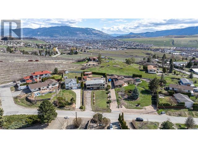3065 Sunnyview Road, House detached with 4 bedrooms, 3 bathrooms and 10 parking in Vernon BC | Image 89