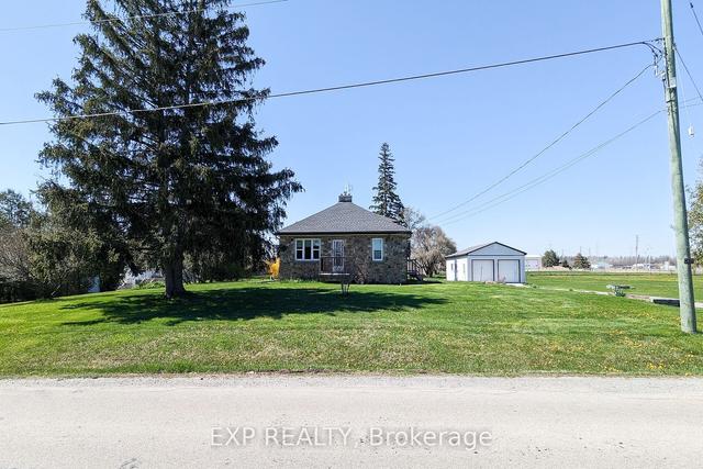 3029 Burnhamthorpe Rd S, House detached with 3 bedrooms, 2 bathrooms and 22 parking in Milton ON | Image 32