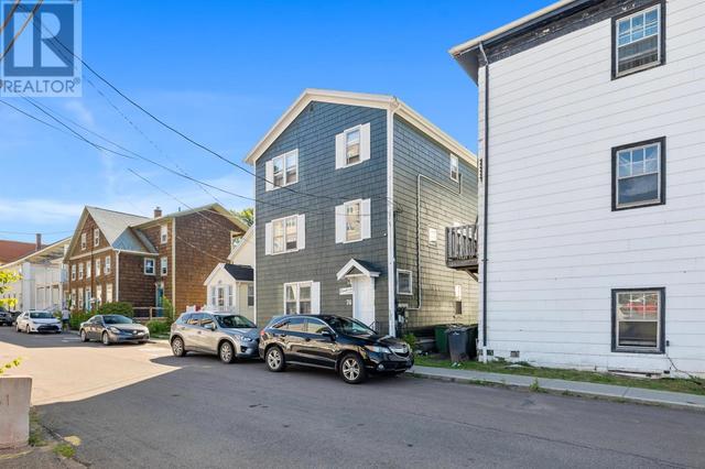 74 Sydney Street, House other with 0 bedrooms, 0 bathrooms and null parking in Charlottetown PE | Image 41
